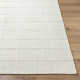 Loeb Area Rug