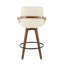 Whitacre Swivel Stool-1855758216-1762046116
