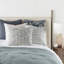 Coussin texturé-1420982718