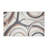 Silky Soft Plush White Area Rug-100891440