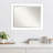 Flat Wall Mirror-88901913-88901909