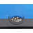 Esonmus 65.75'' L Multi Game Pool Table-91335878