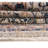 Gause Oriental Area Rug-1760763461