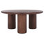 Table basse 3 pieds Aicha-2023227665