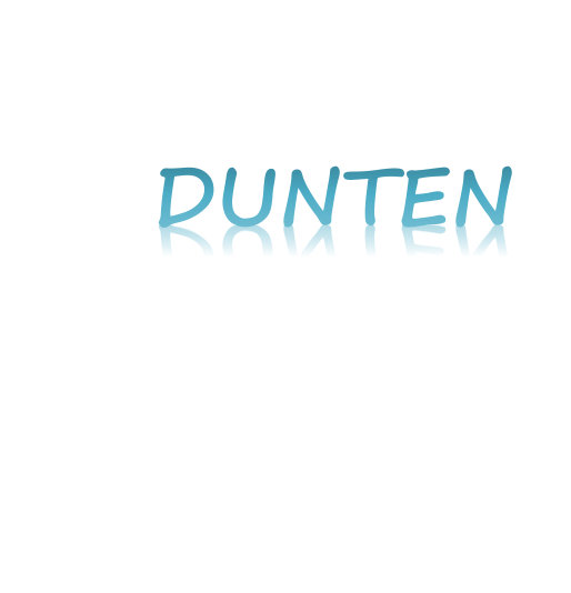 DUNTEN | Wayfair