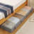 Hokku Designs Underbed Storage