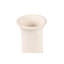 CERAMIC VASE-1859575372-1859575373