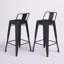 Tabouret Fonseca-347900107-347904836