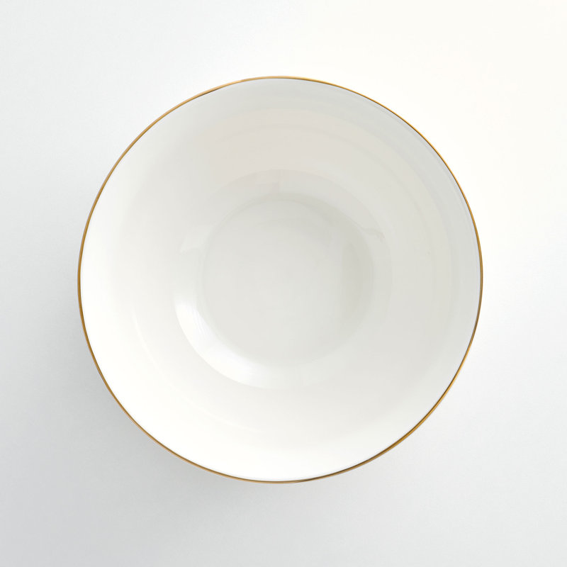 Agneda Eclat Rice Bowl