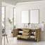 Hudson 60'' W Double Vanity-1087895112-1101495906-1109875385