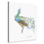 Colourful - Print on Canvas-37945606