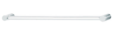 SPA 1 Wall Mounted Towel Bar