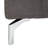 Anyya 105.5'' Wide Silk Sofa & Chaise-1587422450-1587422461
