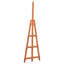 Chanchal Plant Stand