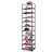 20 Pair Stackable Shoe Rack-1140598216