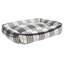 Lit pour animal en coton Safavieh