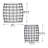 Rowana Nesting Tables