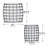 Rowana Top Nesting Tables End Table