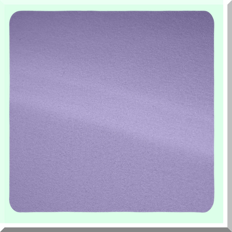 Royal Comfort Double Brushed Microfiber 3-Piece Bed Set - Deep Pocket Fitted Sheet - Superior Quality Bed Sheet Set, Lavender