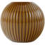 Nelie Accent Table Lamp-1717690328