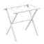  Porte-bagages pliant en bois-797164098