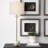 Lampe Everly Quinn Hickmon