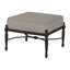 Bel Air Outdoor Ottoman-69933033-69933039