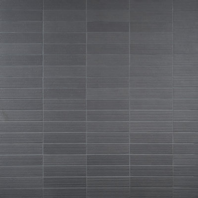Barlow 3" x 10" Ceramic Subway Tile Wall Tile