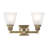 Mathias 2 - Light Dimmable Vanity Light-22669947