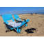Chaise de plage pliante-64541775