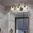 Nafissa Dimmable Vanity Light-95373239