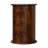 3 Drawer Chestnut Drum Chest