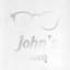 Wall Decal