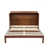 Walnut sélectionné