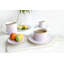 Tasses et soucoupes Layla