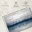 Shimmer, reproduction d'art sur toile-1939168818