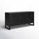Lorne Media Console