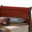 Lit avec rangement en bois Elegant-1051222469