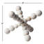 Sculpture de page-1078383395-1078364797