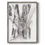 «Europe Street Sketches III», reproduction encadrée - bois massif-1878178665