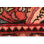 Tapis rouge Anadol 3 pi 5 po x 5 pi 0 po
