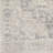 Hilyard Oriental Indoor Rug-2119829146