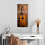 Guitare classique-1452654711