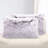 Cheer Collection Shaggy Hair Pillow Covers-100538747-100538751-111989339