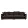 3 - Piece Living Room Set