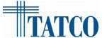 Tatco Logo