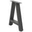 Sarbash Table Leg-452424206-452424201
