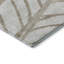 Tapis beige de qualité supérieure lavable à la machine-1020371109