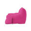 Fauteuil à billes et chaise longue standard pour l'extérieur-390289898