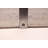 Elysian Grey Rug 6'6" x 9'10"